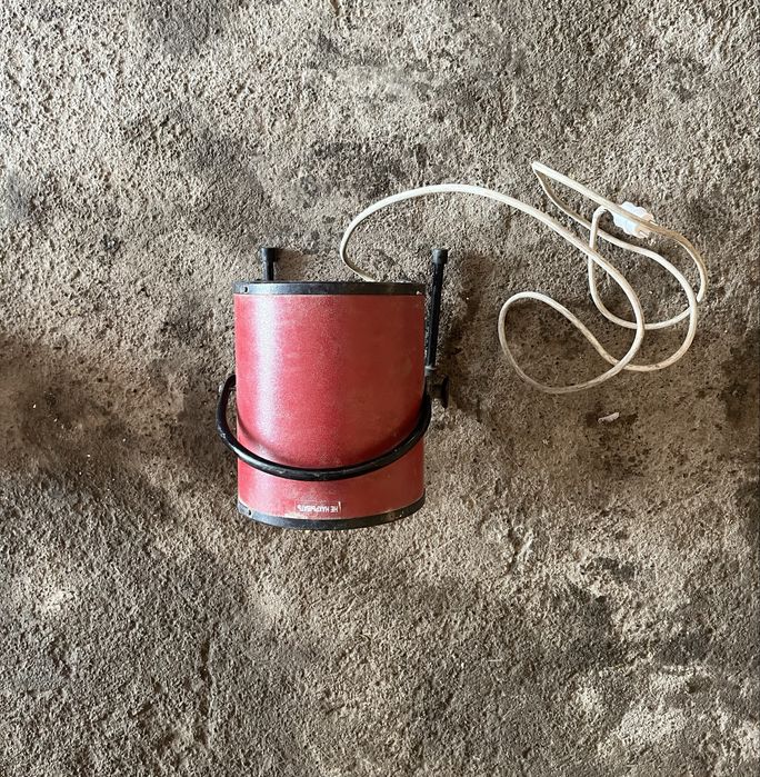 продаю пушку в хорошем состояний за дешево