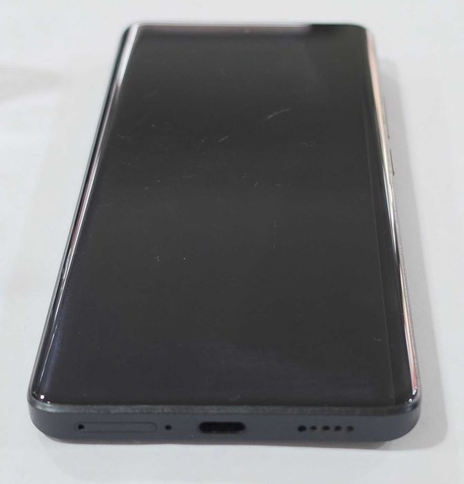 Redmi Note 13 Pro + 512/12gb