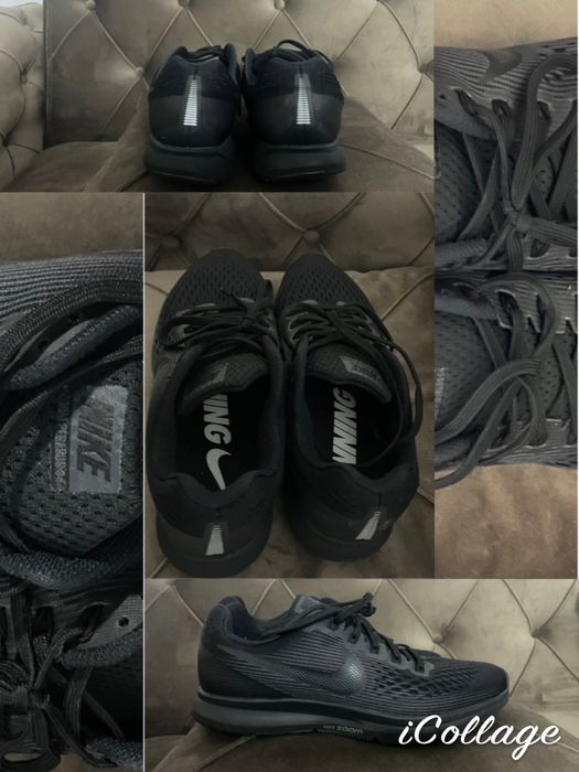 Vand incaltaminte barbati si femei