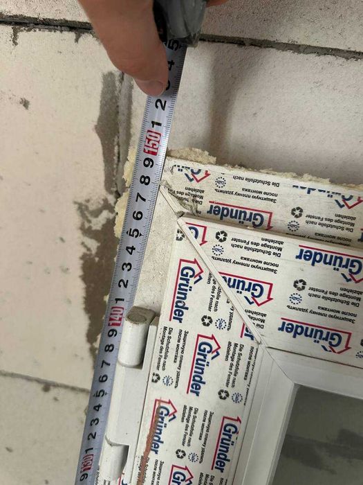 Продам пластиковые окно