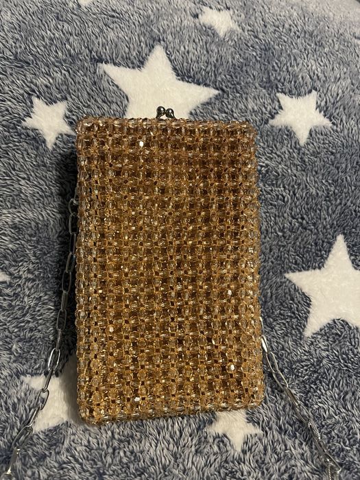 Gentuta facuta manual