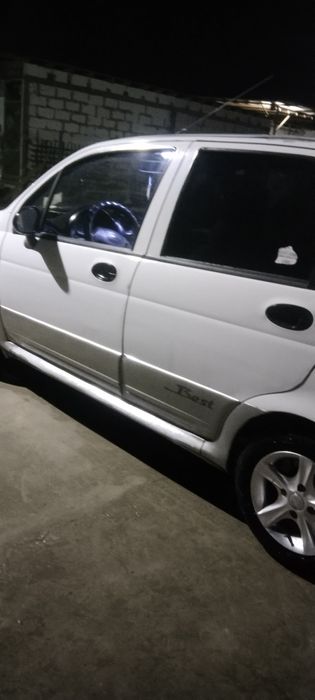 Холати идеал краскаси радной