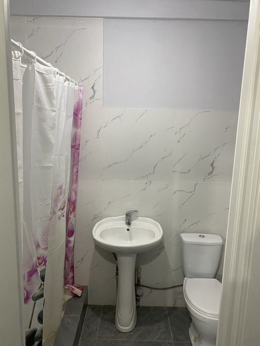 Ареда квартиры на долги срок