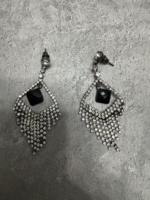 Продам бижутерию