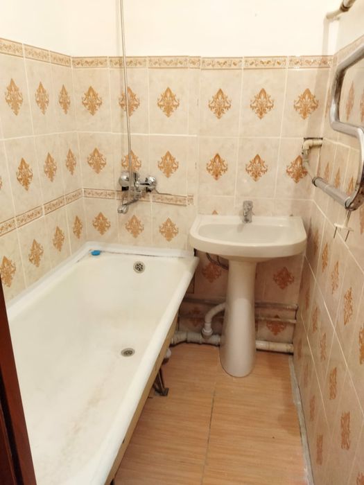 Продам или обмен 4 ком кв в Таразе