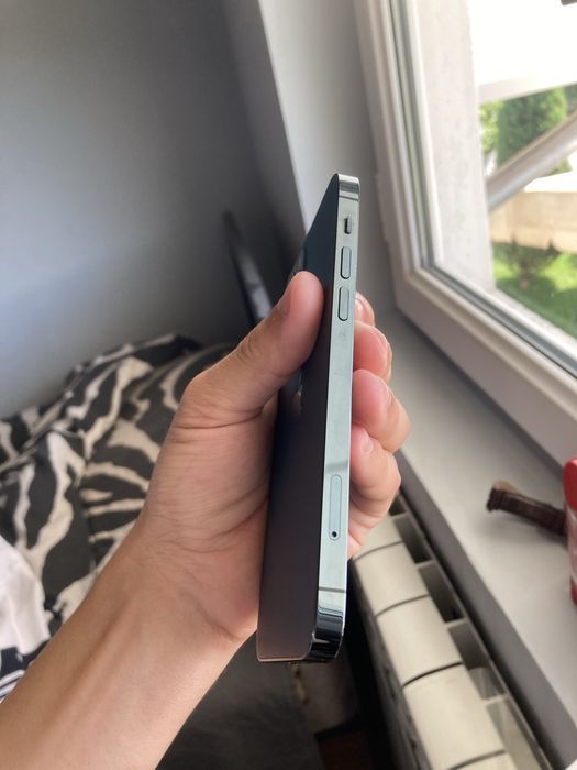 Iphone 12 pro lla 128 gb ideal