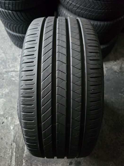 Barum 225/40 R18 92Y vară