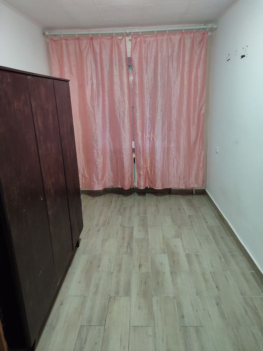 Сдаётся квартира в аренду