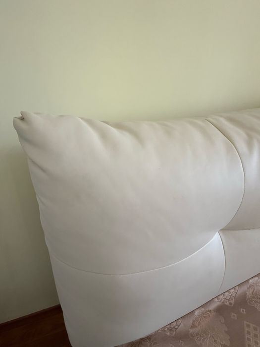 Кровать Малайзия Super King Size