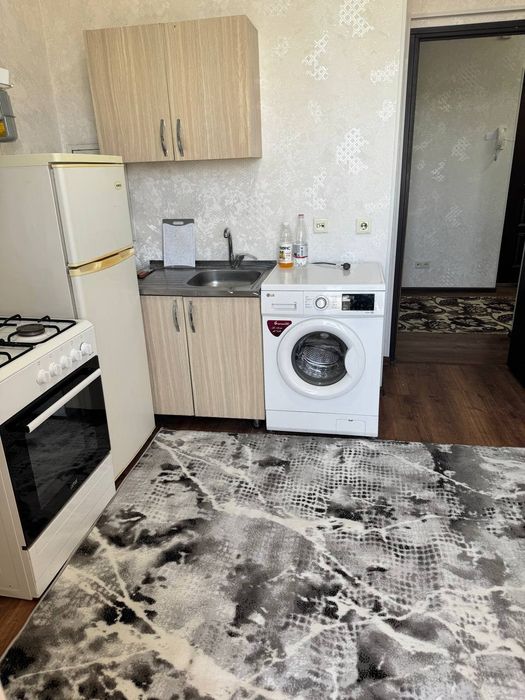 Arenda kvartira Аренда квартира