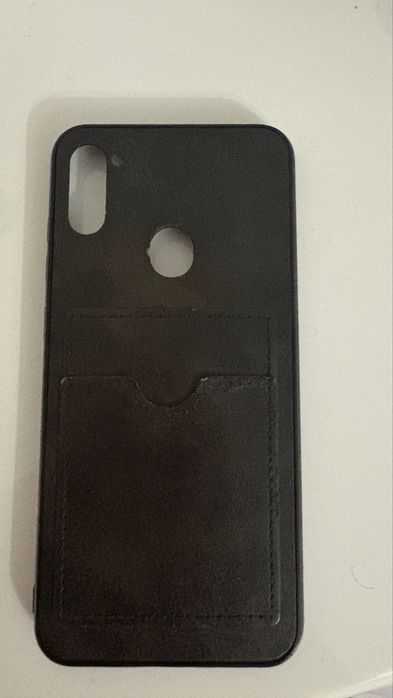 Samsung A10 32gb BLACK
