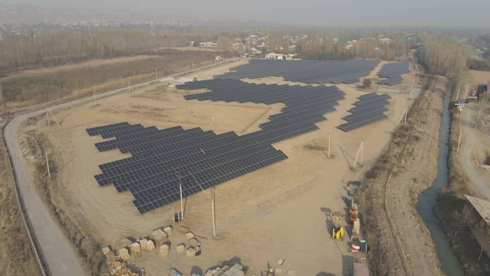 Куйошпанел урнатамиз