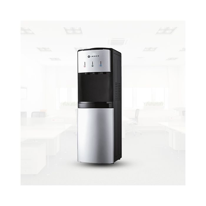 кулер для воды оптом и разница У нас акция склада доставка