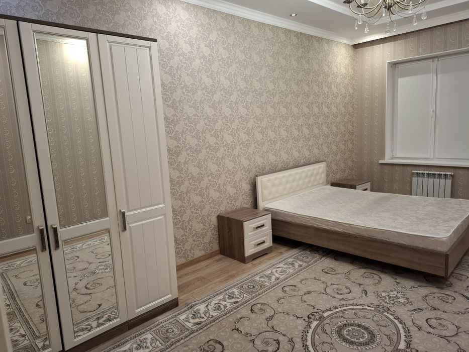 Продам ковер в отличном состоянии