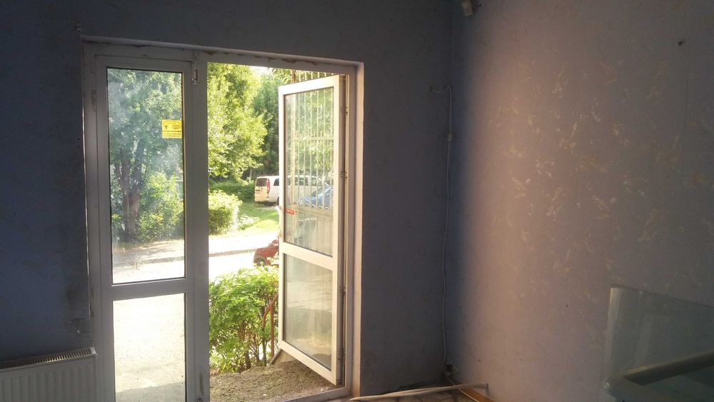 Spațiu de închiriat - Suceava - Obcini