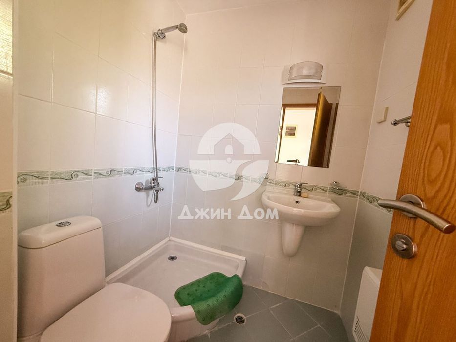 Продава се Къща в Ахелой - 179 кв.м за 1062 €/кв.м - Снимка #7
