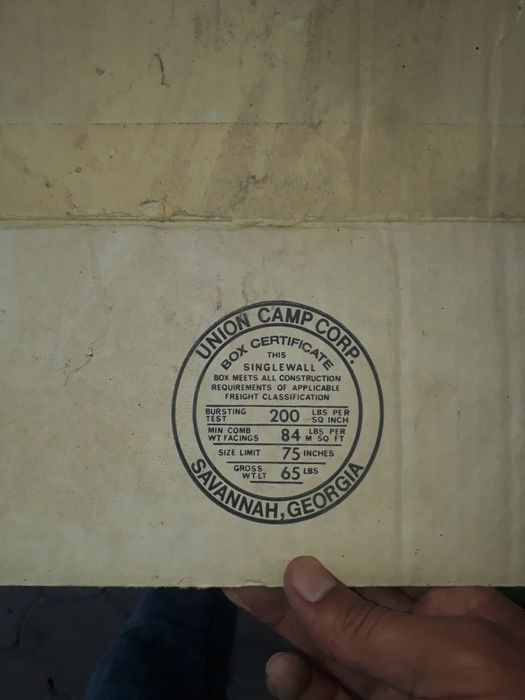 инкубатор холати ало