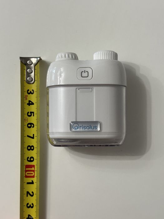 Ирригатор MINI XY12