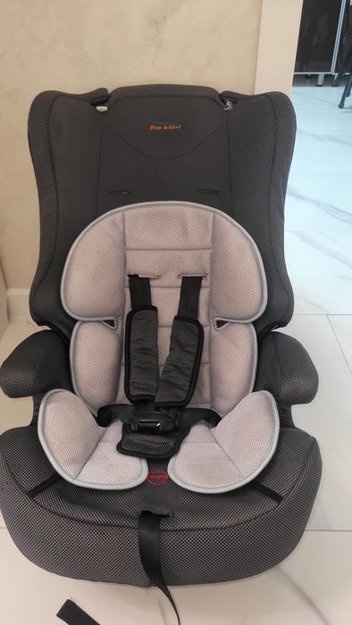 Автокресло Детское кресло