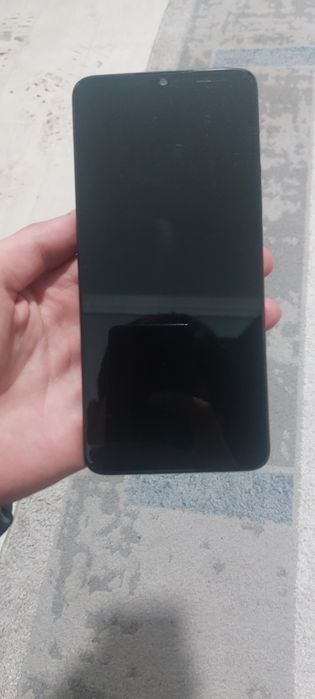 продам Redmi 13c