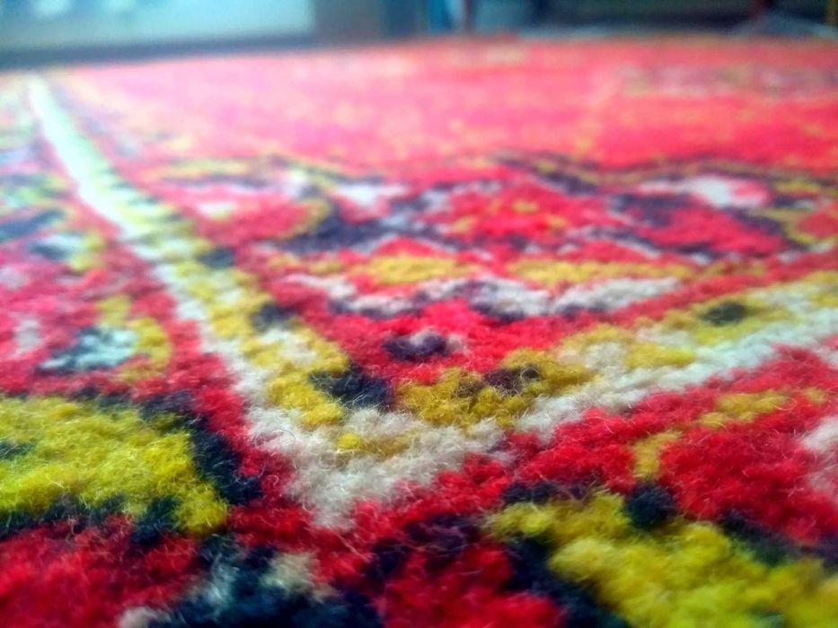 Ковер в Ташкенте шерсть 2х1.5 / Гилам Тошкент / gilam Toshkent