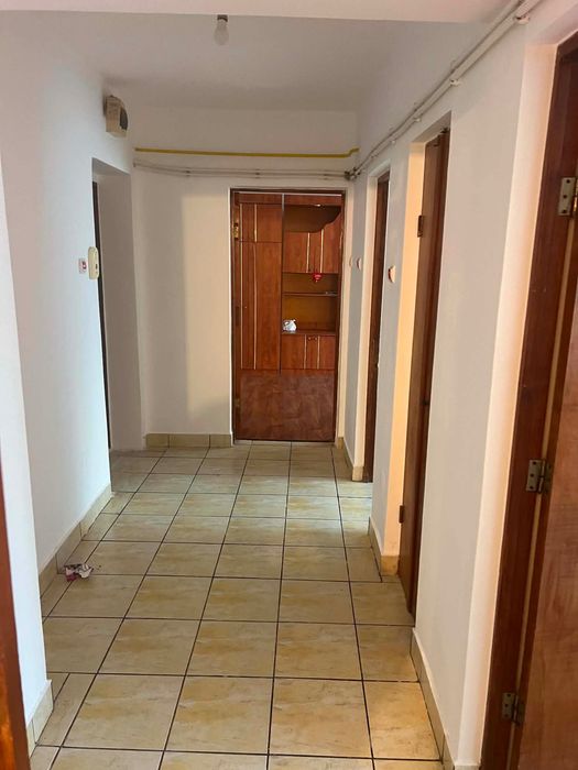Apartament de vânzare Huși