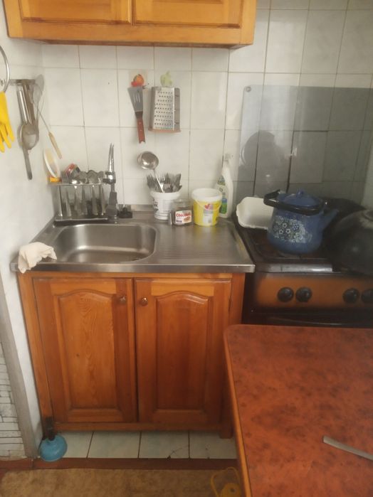 Продажа квартиры массив ттз1 ахмад югнакий хумоюн феруза