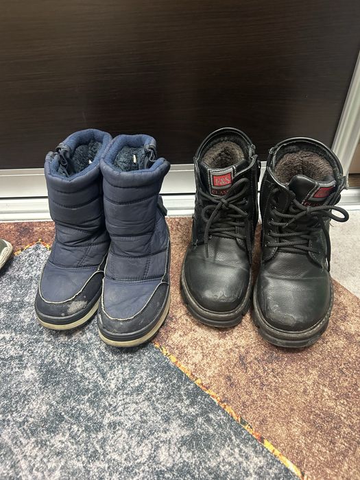 Даром отдам бесплатно