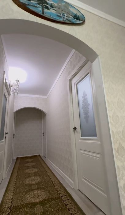 Квартира сатылады