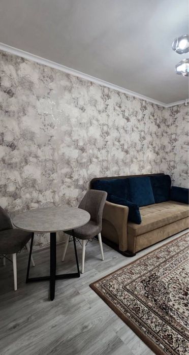 Аренда Квартира ТТЗ диадора