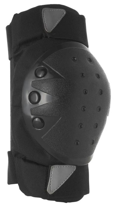 Newcential® Комплект протектори