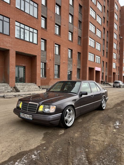 Продаю диски с резиной 18 размера 5/112