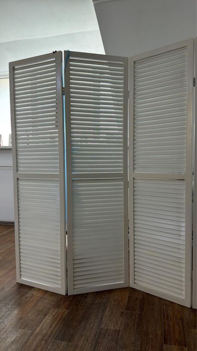 Продам ширма для салонов красоты