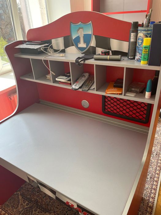 Детская мебель Çilek