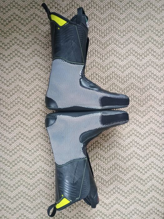 Ски обувки Dalbello Krypton 120