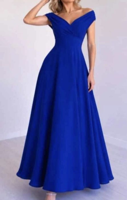 Rochie de vanzare