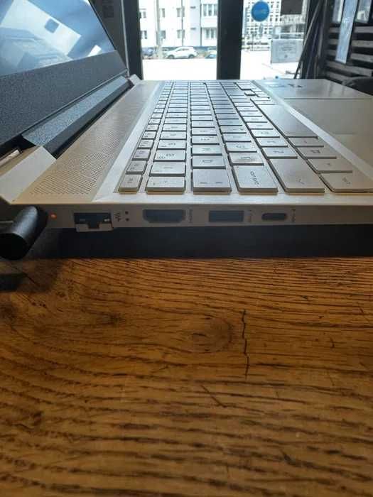 Laptop Gaming HP Victus 16 – i7-11800H | RTX 3060 | 32GB RAM | 1TB SSD