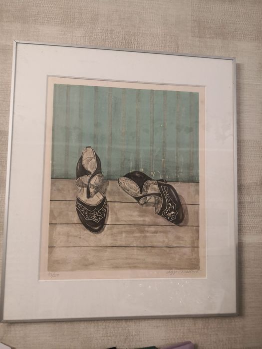 F1 постер, плакати