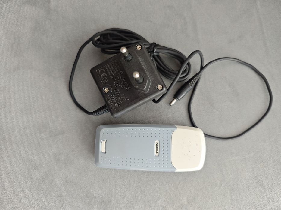 Nokia 3100 colectie
