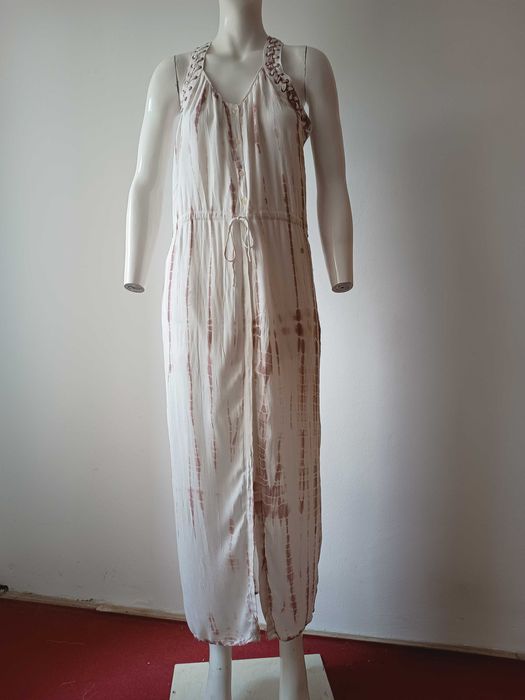 Rochie noua khujo