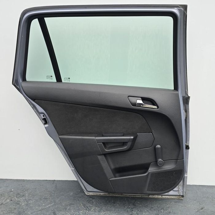 Portiera usa stanga spate Z163 Opel Astra H