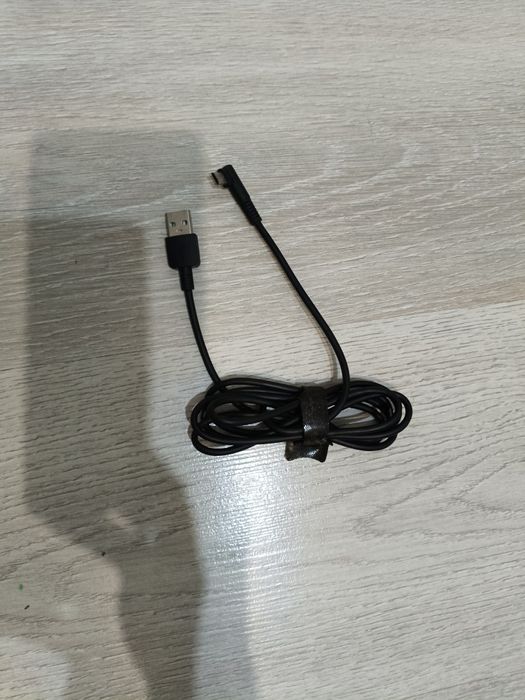 Продам Gaomon m10k pro