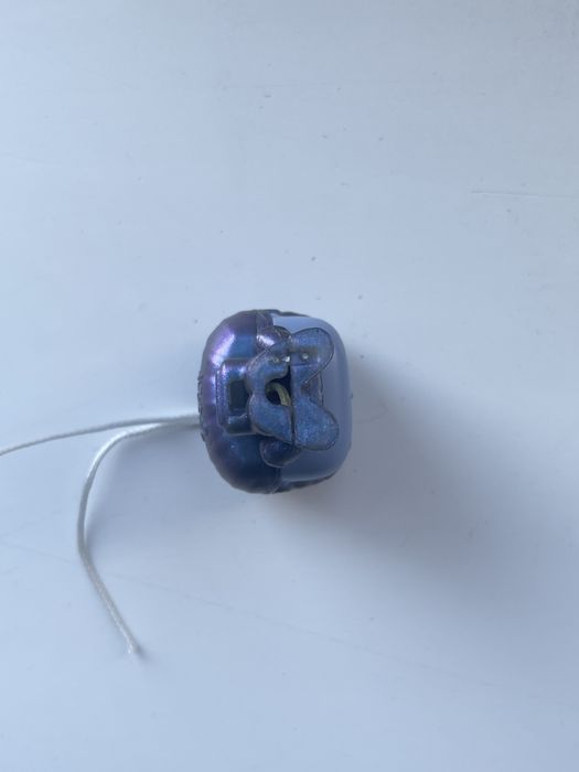 Игрушка из кинрд joy осд увил