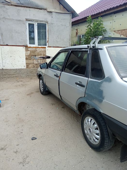 Срочно продам ваз