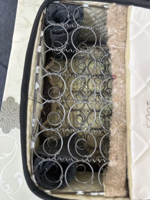 Matras-Seh Optom Arzon  Narxda 1-Qoʻldan Olin Xoxlagan Razmerizda Bor