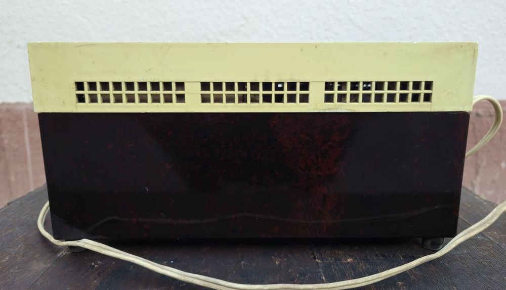 Latr, Stabilizator, Transformator.  Латр, Стабилизатор, Трансформатор