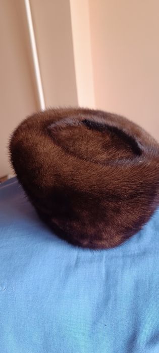 Продам кубанька Алтайский норка!