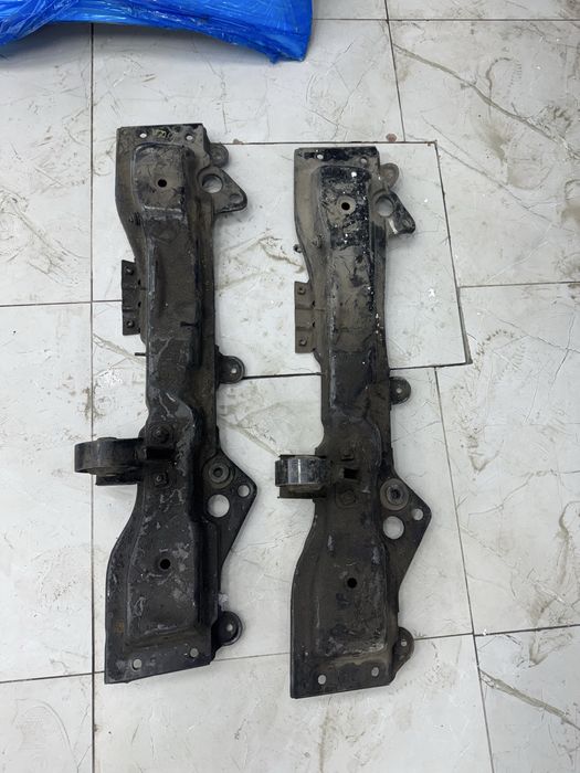Chevrolet cruze oldi krilo L damas eshik orqa R nexia 1 2 eshik L