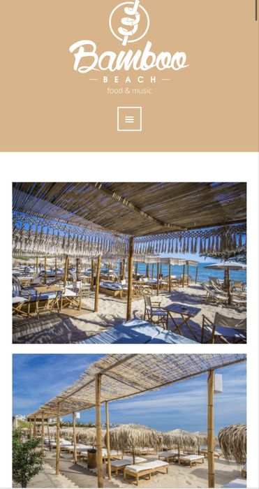 Дава се под наем Хотел в Созопол - 25787 кв.м за 51 € - Снимка #2