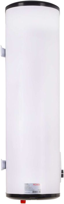 Водонагреватель накопительный ВН-80В Ресанта